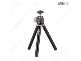 Velbon Mini 2 Tripod
